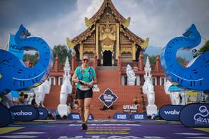 BIB: 
                            <button type="button" onclick="openModal(22700835)" class="btn btn-primary btn-sm float-right btn-popup" data-toggle="modal" data-target=".modal-high-quality">
                        <i class="fas fa-shopping-cart"></i> Add to Cart
                    </button>
                                            <button type="button" onclick="isThisMe(22700835, true)" class="btn btn-success btn-sm float-right btn-popup btn-isme hidden" data-toggle="tooltip" data-placement="bottom" title="นี่คือรูปของคุณใช่ไหม คลิกที่นี่เพื่อเอาเข้าอัลบั้ม">
                        <i class="fas fa-plus"></i> Add to album
                    </button>
                    <button type="button" onclick="isThisMe(22700835, false)" class="btn btn-warning btn-sm float-right btn-popup btn-isnotme hidden">
                        <i class="fas fa-ban"></i> Remove from album
                    </button>